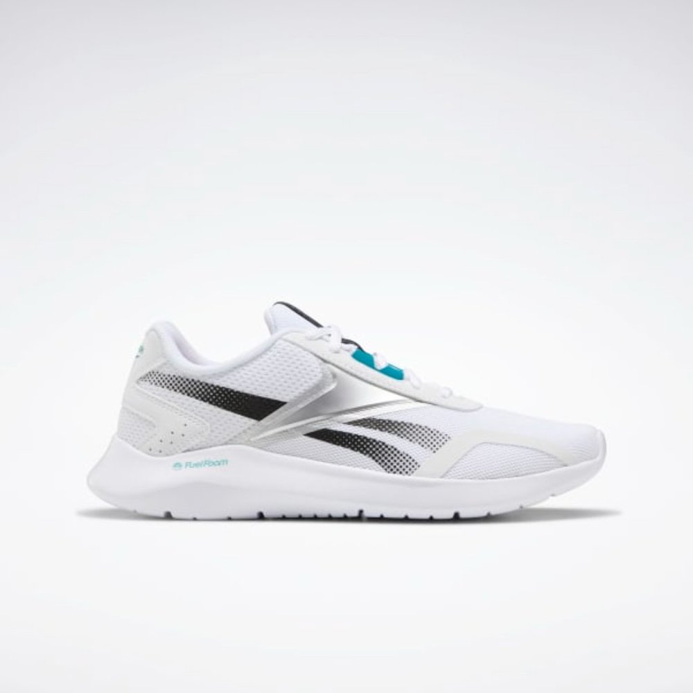 Nearly new Reebok Energylux 2 Women's Running Shoe